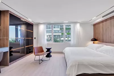 2301 Collins Ave #432, Miami Beach, FL 33139 - Photo 15