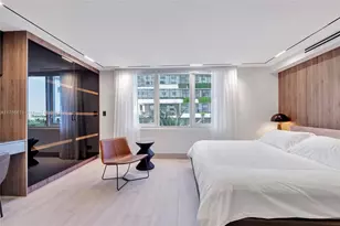 2301 Collins Ave, Miami Beach, FL 33139 - Photo 15