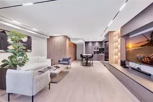 2301 Collins Ave, Miami Beach, FL 33139 - Photo 1