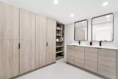 4520 NW 3rd Ave, Miami, FL 33127 - Photo 5