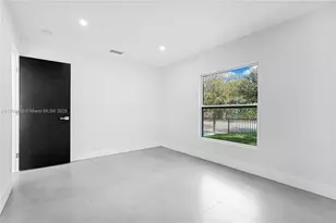4520 NW 3rd Ave, Miami, FL 33127 - Photo 23