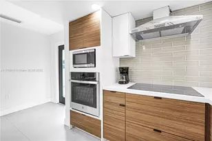 4520 NW 3rd Ave, Miami, FL 33127 - Photo 47