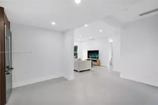 4520 NW 3rd Ave, Miami, FL 33127 - Photo 49