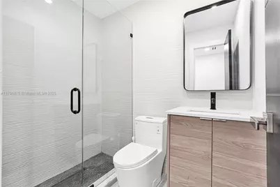 4520 NW 3rd Ave, Miami, FL 33127 - Photo 25