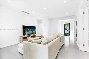 4520 NW 3rd Ave, Miami, FL 33127 - Photo 35