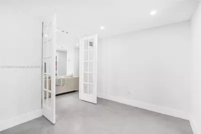 4520 NW 3rd Ave, Miami, FL 33127 - Photo 31