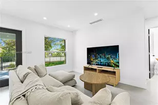 4520 NW 3rd Ave, Miami, FL 33127 - Photo 43