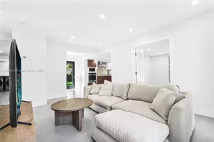4520 NW 3rd Ave, Miami, FL 33127 - Photo 39