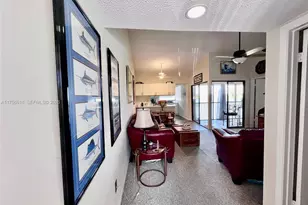 1460 Jefferson Dr, Homestead, FL 33034 - Photo 7