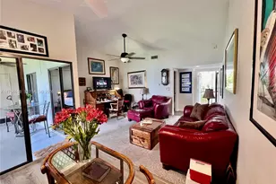 1460 Jefferson Dr, Homestead, FL 33034 - Photo 11