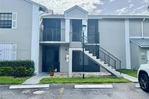 1460 Jefferson Dr, Homestead, FL 33034 - Photo 3
