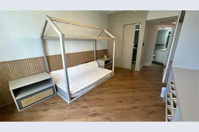 20000 E Country Club Dr #1016, Aventura, FL 33180 - Photo 29