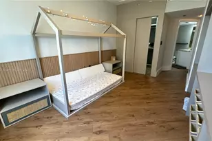 20000 E Country Club Dr, Aventura, FL 33180 - Photo 29