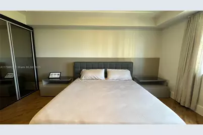 20000 E Country Club Dr #1016, Aventura, FL 33180 - Photo 17