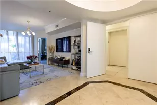 19111 Collins Ave, Sunny Isles Beach, FL 33160 - Photo 35