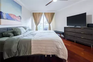 19111 Collins Ave, Sunny Isles Beach, FL 33160 - Photo 17