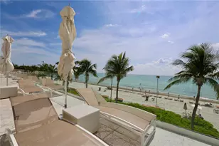 19111 Collins Ave, Sunny Isles Beach, FL 33160 - Photo 45