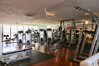 19111 Collins Ave #207, Sunny Isles Beach, FL 33160 - Photo 55