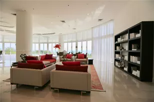 19111 Collins Ave, Sunny Isles Beach, FL 33160 - Photo 53