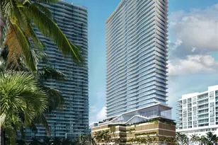 456 NE 29th St, Miami, FL 33137 - Photo 3