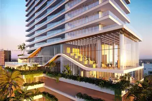 456 NE 29th St, Miami, FL 33137 - Photo 5