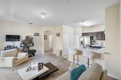 142 SE 28th Ter #11, Homestead, FL 33033 - Photo 1
