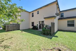 142 SE 28th Ter, Homestead, FL 33033 - Photo 29