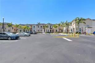 142 SE 28th Ter, Homestead, FL 33033 - Photo 27