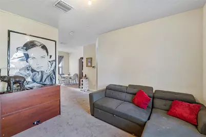 142 SE 28th Ter #11, Homestead, FL 33033 - Photo 13