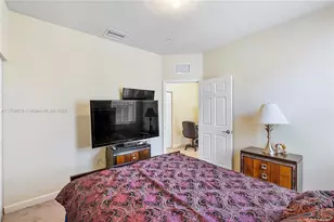 142 SE 28th Ter, Homestead, FL 33033 - Photo 25