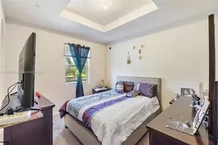 142 SE 28th Ter, Homestead, FL 33033 - Photo 19