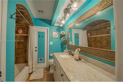 11400 Tara Dr, Plantation, FL 33325 - Photo 25