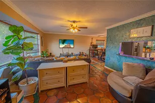 11400 Tara Dr, Plantation, FL 33325 - Photo 7