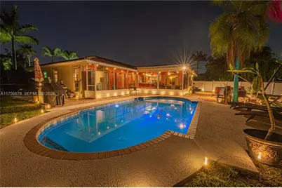 11400 Tara Dr, Plantation, FL 33325 - Photo 45