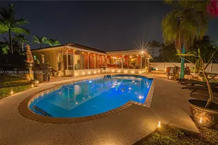 11400 Tara Dr, Plantation, FL 33325 - Photo 45