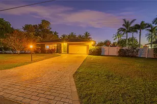 11400 Tara Dr, Plantation, FL 33325 - Photo 43