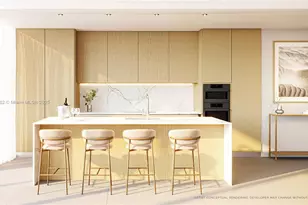 456 NE 29th St, Miami, FL 33137 - Photo 23