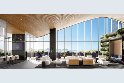 456 NE 29th St #1105, Miami, FL 33137 - Photo 15