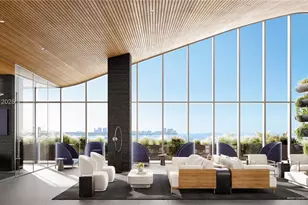 456 NE 29th St, Miami, FL 33137 - Photo 15