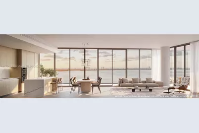 456 NE 29th St #1105, Miami, FL 33137 - Photo 21