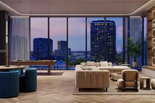 456 NE 29th St, Miami, FL 33137 - Photo 19