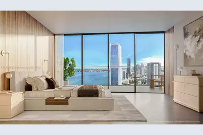 456 NE 29th St #1105, Miami, FL 33137 - Photo 25