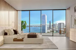 456 NE 29th St, Miami, FL 33137 - Photo 25