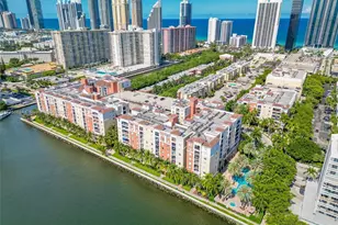 17145 N Bay Rd, Sunny Isles Beach, FL 33160 - Photo 17
