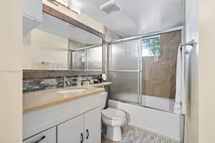 17145 N Bay Rd, Sunny Isles Beach, FL 33160 - Photo 13