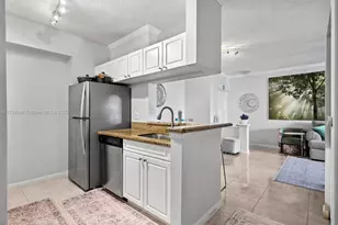 17145 N Bay Rd, Sunny Isles Beach, FL 33160 - Photo 7