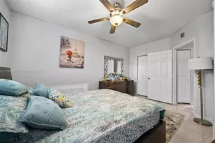 17145 N Bay Rd, Sunny Isles Beach, FL 33160 - Photo 9