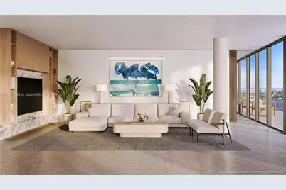 456 NE 29th St #1104, Miami, FL 33137 - Photo 7