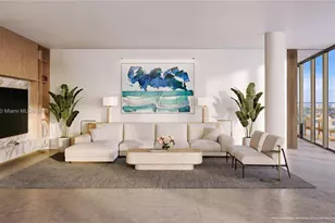 456 NE 29th St, Miami, FL 33137 - Photo 7