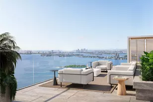 456 NE 29th St, Miami, FL 33137 - Photo 17